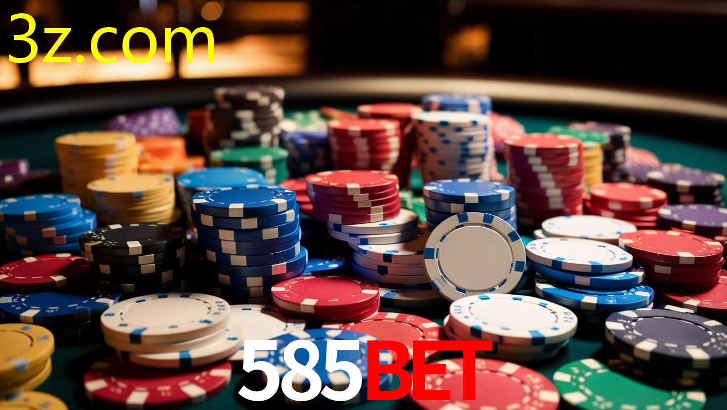 585BET